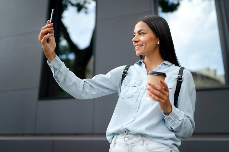 Testujemy Galaxy S25 Ultra: czy to rzeczywiście telefon dla twórców?