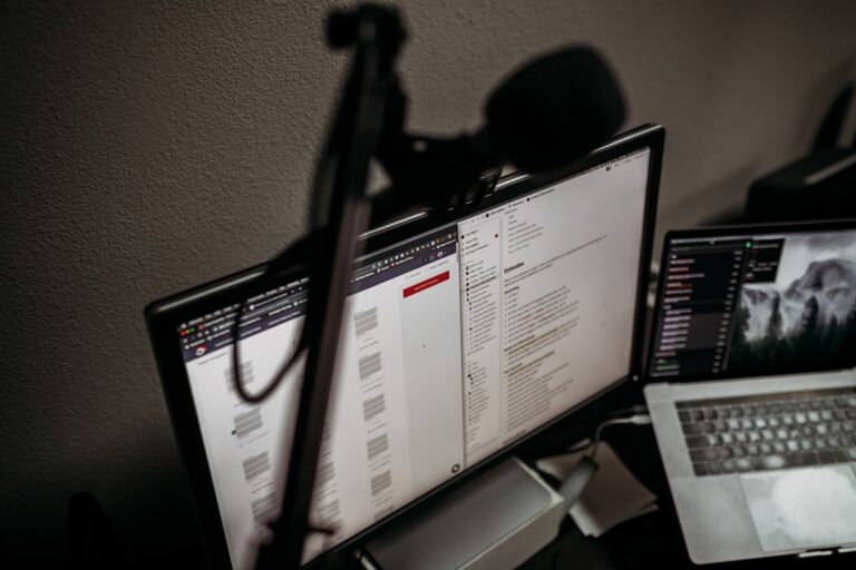 Jakie najlepsze narzędzia AI do tworzenia i automatyzacji newsletterów? Photo AI newsletter tools