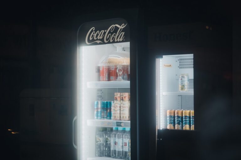 Photo AI automate reklamacje